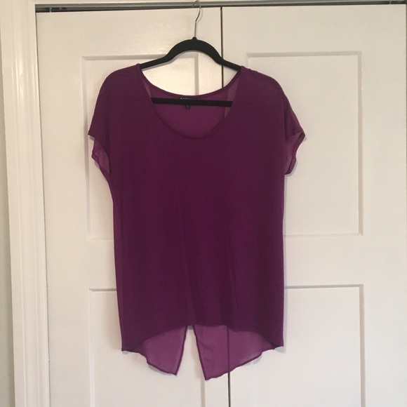 Express Tops - Express Top Express Tops - Express Top